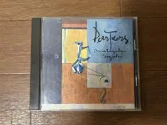 鈴木雅之　Dear Tears