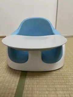 Bumbo バンボ マルチシート