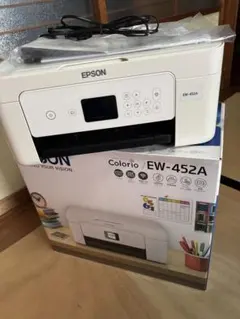 2026年最新】プリンター部品取りの人気アイテム - メルカリ