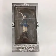 2026年最新】見崎鳴 フィギュアの人気アイテム - メルカリ
