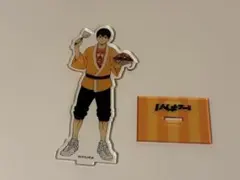 ハイキュー！！ 影山飛雄 アクリルスタンド