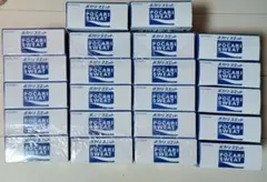 大塚製薬 ポカリスエット 粉末 1L用 5袋入り×22箱のサムネイル