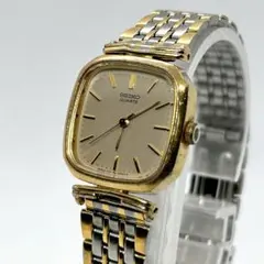 Item thumbnail for item 0998d180-0deb-47ae-8393-e8ff88008a40