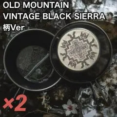 Item thumbnail for item 22e2b2b8-636e-42e5-b247-4ec831870d43