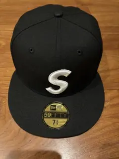 2026年最新】supreme キャップ 7 5/8の人気アイテム - メルカリ