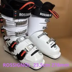 Item thumbnail for item aa35af96-5342-456f-9f0c-16393beb06cd