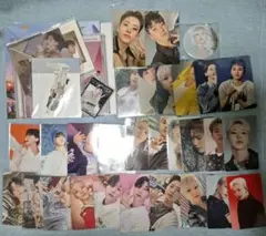 m-beaver様 リクエスト 2点 まとめ商品