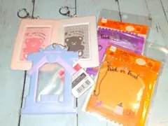 Item thumbnail for item ed7e3759-4165-47e0-81c6-82386ba6cb4d