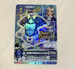 2026年最新】ソウルマリオネットの人気アイテム - メルカリ