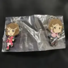 2026年最新】リズベットの人気アイテム - メルカリ