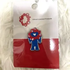 2026年最新】大阪万博 ピンバッジの人気アイテム - メルカリ