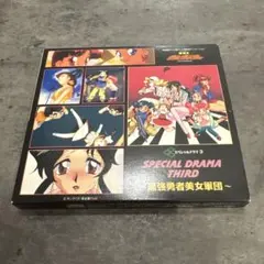 2025年最新】ガオガイガー ドラマの人気アイテム - メルカリ