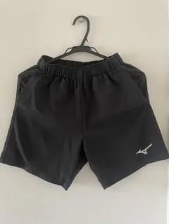 ショートパンツ バドミントン