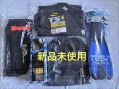 Item thumbnail for item c2094bd7-34e0-4b0e-9331-35f0b278eef5