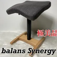 Item thumbnail for item dea38f70-f4d6-4f56-b477-39d09d56ddae