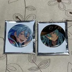 あんスタ コレ缶 日々樹渉