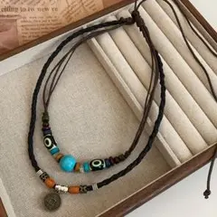 やまちゃん様 リクエスト 2点 まとめ商品