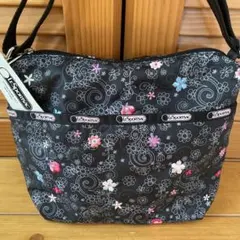 2026年最新】ルプティブーケの人気アイテム - メルカリ