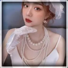 Item thumbnail for item b78eaf90-8527-425e-8fca-c95484ad1d3c