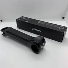 2026年最新】velobike ハンドルの人気アイテム - メルカリ