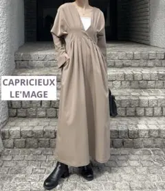 Item thumbnail for item 37110e9b-1c1c-4011-b348-ee83e0272651