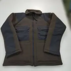 Item thumbnail for item 800067aa-eb48-4a3e-9394-3dddbb8f3661