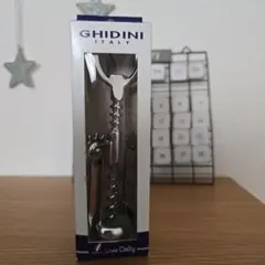 Item thumbnail for item 47a3029e-ecd8-4d8e-a6ca-1f9088ac1c3a