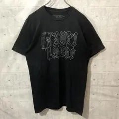 Item thumbnail for item a14635be-14b3-4e02-8fbb-f411cb17c440