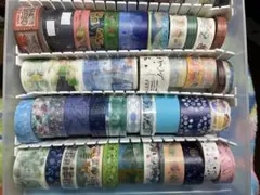 マスキングテープ　まとめ売り
