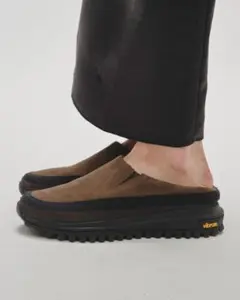 Item thumbnail for item 44de6ba9-ce31-42e0-97fc-f5ca5fcbcfc4