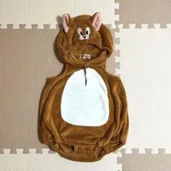 Item thumbnail for item e2633b9d-40ad-4df3-b5b9-b83b1e47dd26