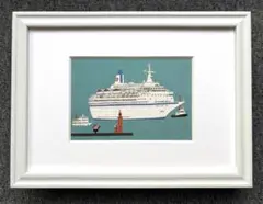 Item thumbnail for item 22224d5a-4423-4d81-9a08-6bd7aa2cf260