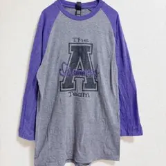 Item thumbnail for item 5eba6762-680c-4d69-96d1-62b53229aba0