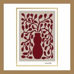 MDLR8様 リクエスト 2点 まとめ商品