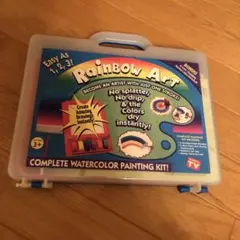 Item thumbnail for item d6eb1c17-4ce0-4a6d-9e6c-017f4877a1df