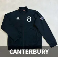 2025年最新】canterbury アウター カンタベリーの人気アイテム - メルカリ