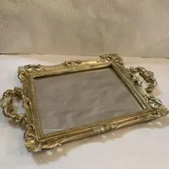 アクセサリートレイ