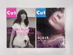 Item thumbnail for item e6cffc30-4635-44d1-b202-ee74fe1207e4