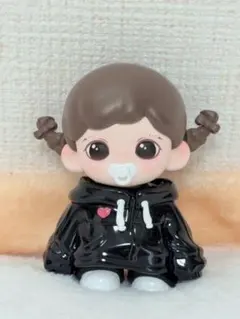 Mrs. GREEN APPLE 大森元貴 ミセス アトランティス ノアの方舟 - メルカリ