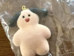 mojojojo Figure Mascot Betty