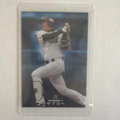 2025年最新】昔の野球カードの人気アイテム - メルカリ