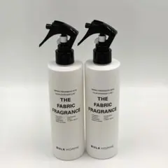 バルクオム ザ ファブリックフレグランス - メルカリ