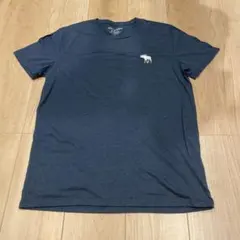 REMI様 リクエスト 2点 まとめ商品