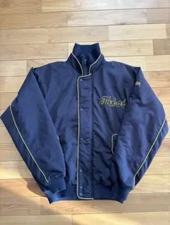 2026年最新】野球部 ジャンパーの人気アイテム - メルカリ