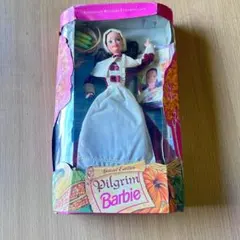 Item thumbnail for item bce1b860-b96b-4c47-b00a-554d7499fa3c