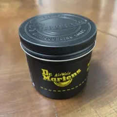 WONDER BALSAM NEUTRAL 85mlのサムネイル