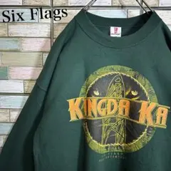 Item thumbnail for item 64152eb3-af03-4fd8-aa2d-c32119a42062