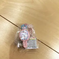 Item thumbnail for item fc76522a-d8f2-408f-b9b6-be8ada7b64c5