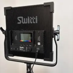 2026年最新】Swittiの人気アイテム - メルカリ