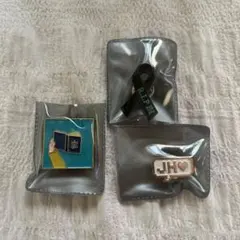 Item thumbnail for item 9aab49fc-27fc-48b5-a4ea-805d671c68da